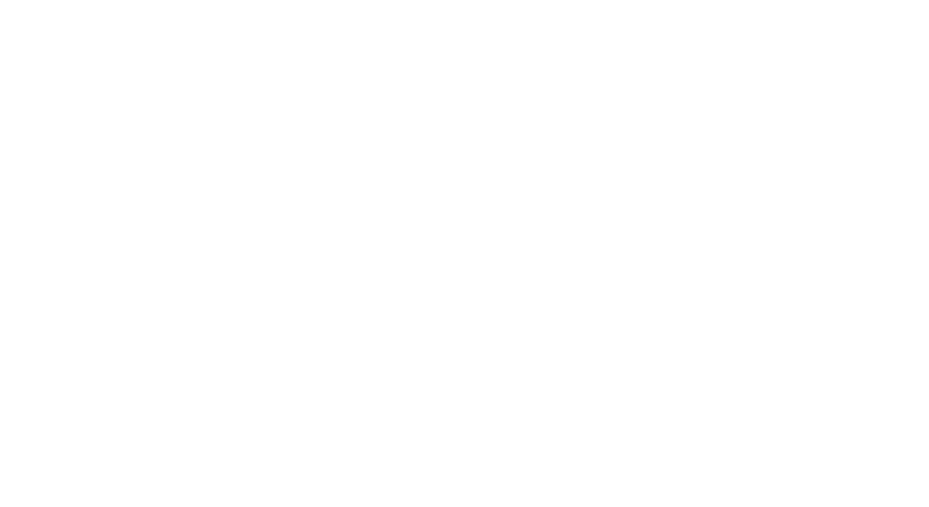 Fiber Infra